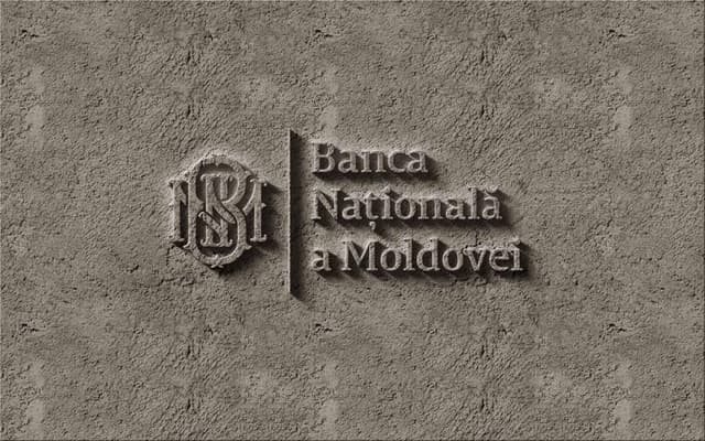 Profitul net al BNM în prima jumătate a anului 2019