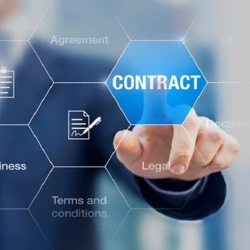 Semnătura electronică - instrument indispensabil al documentelor electronice