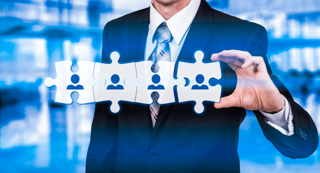 Regulamentul de activitate a CSPA va fi modificat