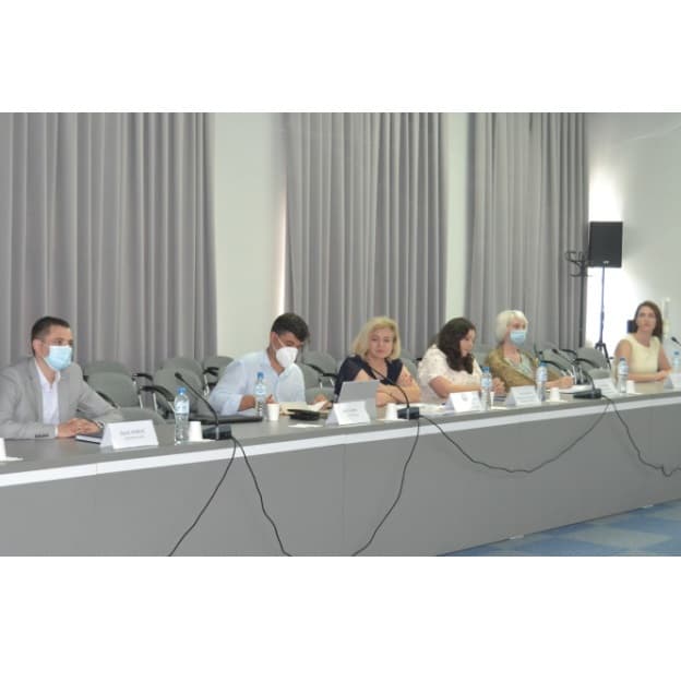 Onestitatea, valoare socială importantă