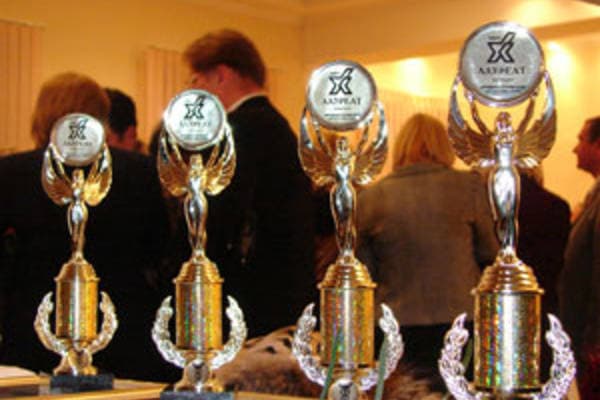 В Тирасполе дан старт конкурсу "Приднестровское качество 2015"