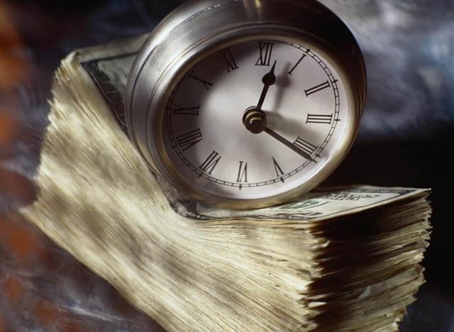 Datoria de stat internă a Moldovei s-a redus cu 245,8 milioane de lei