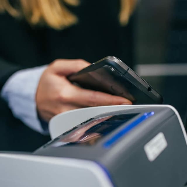 Evidența ECC în condițiile activității nesistate