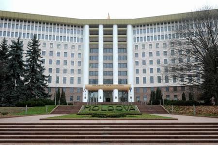 В Молдове будет улучшен мониторинг долга публичного сектора страны
