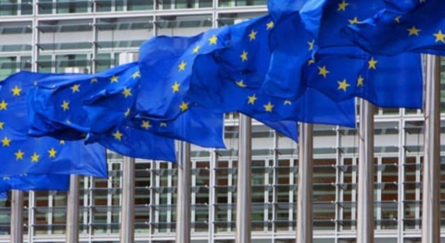 Кемаль Дервиш: Реконструкция устаревшего социального договора Европы