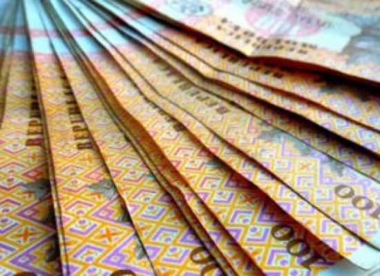 Ministerul Finanțelor propune modificarea bugetului de stat pentru 2016
