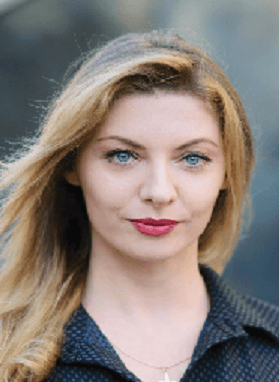 Importanța calificării contractelor de cesiune  a creanțelor şi delimitarea lor