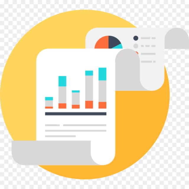 Прогресс в конвергенции IPSAS и IFRS