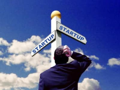 Какие проекты отвергают инвесторы