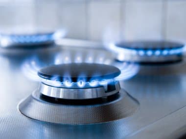 НАРЭ рассмотрит рекомендации по  пересмотру тарифов на газ