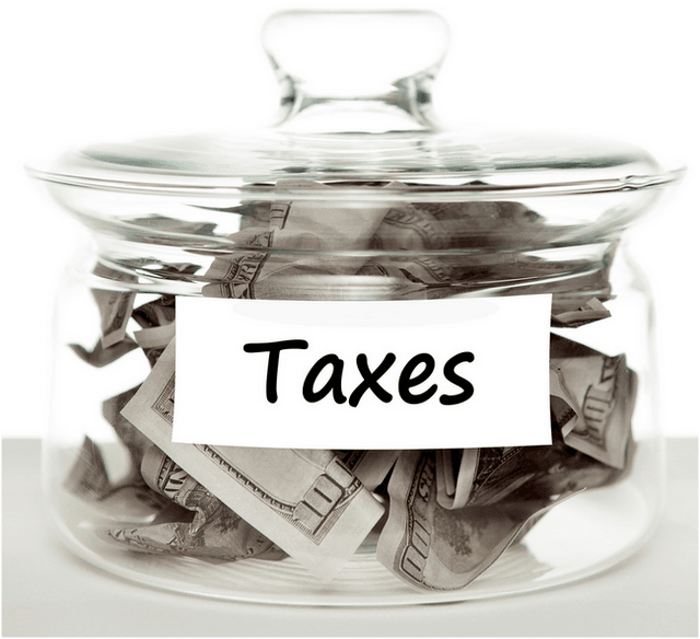 ЕС лишил международные фирмы налоговой лазейки