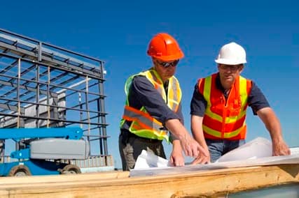 Сокращение средств трудовых мигрантов из РФ скажется на экономиках стран СНГ