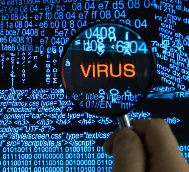 Republica Moldova, lovită de un nou virus