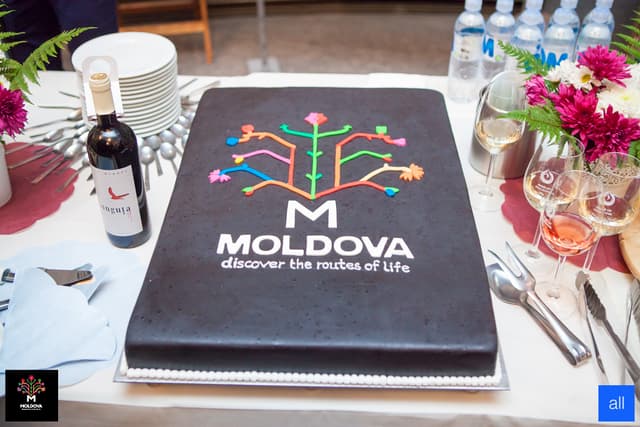 Программа по продвижению туристического бренда Молдовы  будет внедрена до конца следующего года