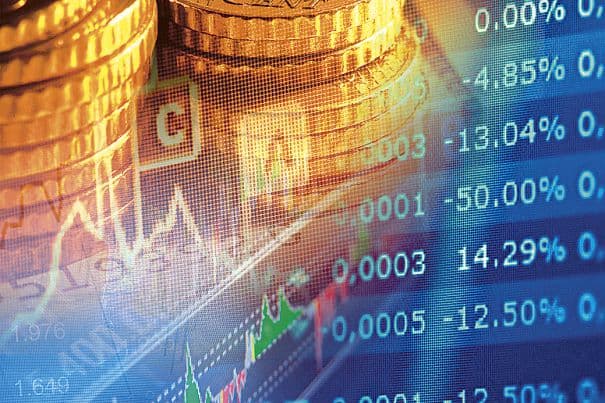 Activele statului, în aşteaptarea proprietarilor