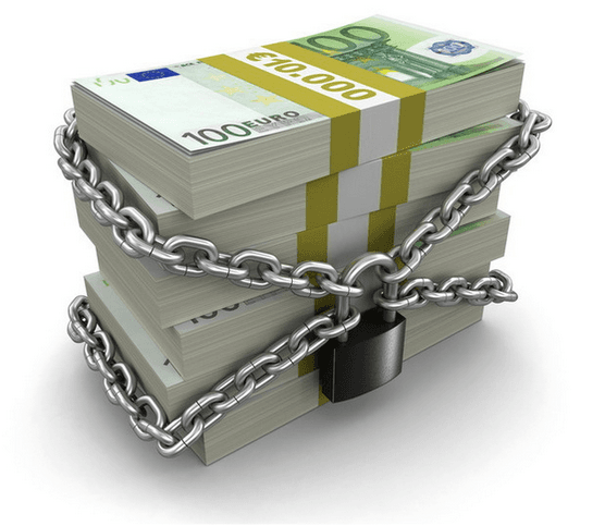 Ciprul ridică după doi ani restricţiile impuse asupra mişcărilor de capital