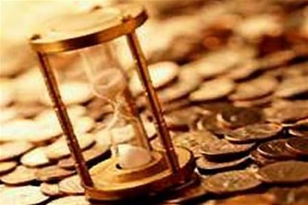 Инфляция в Молдове в январе 2016 г. составила 0,7%