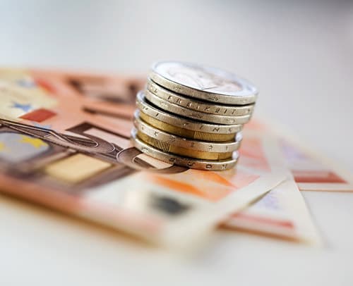 Moldova a primit de la România un grant de 20 de milioane de euro pentru modernizare
