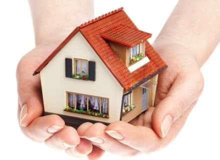 În atenţia contribuabililor – subiecţi ai impunerii cu impozitul pe bunurile imobiliare şi impozitul funciar!