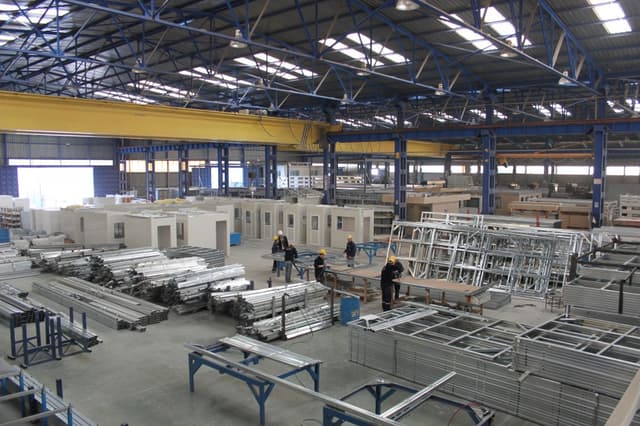 Italienii vor investi în Republica Moldova