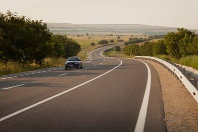 O delegație a Corporației Provocările Mileniului (SUA) se află în perioada 24-28 septembrie în Moldova