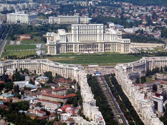 România:Precizari MFP despre acordul cu FMI. Nu sunt introduse noi taxe