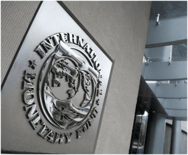 МВФ указал на уязвимые зоны экономики Молдовы и дал рекомендации