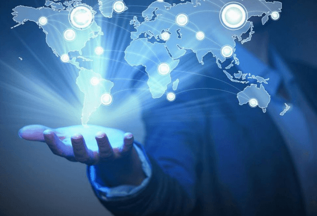 Indicele Global al Inovației 2015: Moldova pe primul loc în categoria țărilor cu venit mai jos de mediu