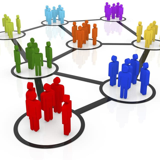 Populația economic activă, în creștere