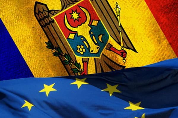 Обсуждены приоритеты Соглашения об ассоциации на 3 года
