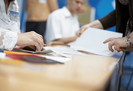 Serviciul Fiscal de Stat vine în întâmpinarea contribuabilului, oferindu-i pe de 1 mai posibilitatea de a primi Certificatul de rezidență direct de la Inspectoratul fiscal de Stat teritorial (în raza de deservire a căruia este la evidență)