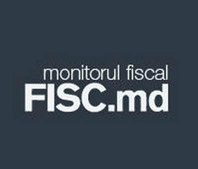 Citiți în ediția din luna septembrie a P.P. «Monitorul Fiscal FISC.md»