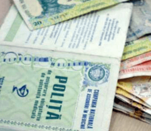 Проект бюджета фондов обязательного медицинского страхования  на 2016 год  был представлен для консультаций