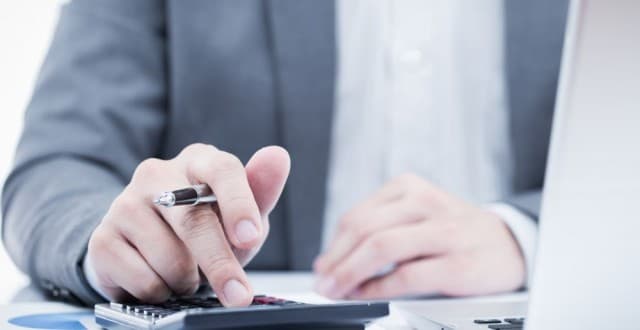 Procedura de atestare a rezidenței pe teritoriul RM  va fi optimizată