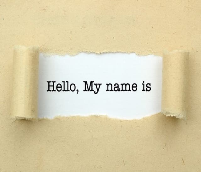 О порядке приведения в соответствие имен застрахованных лиц их персональным кодам