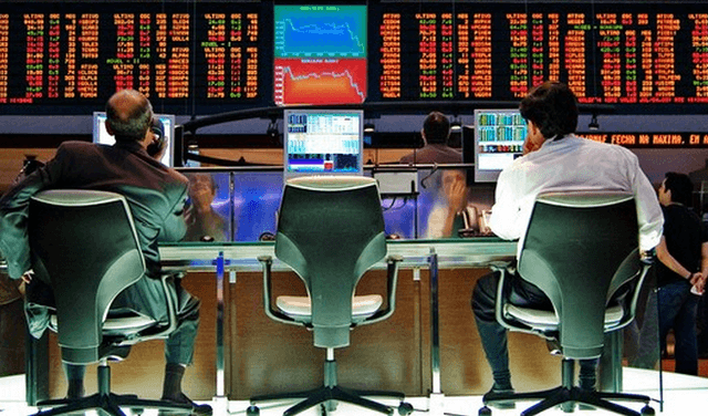 Новые торги по продаже акций государства