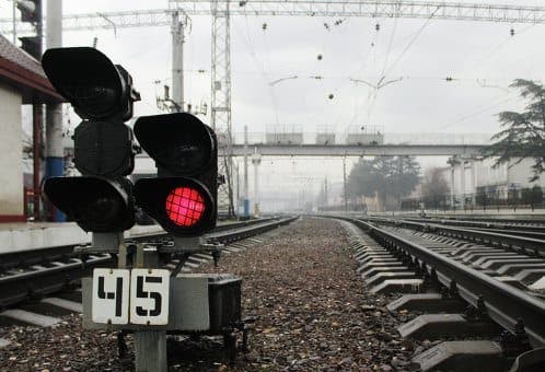 În Moldova va fi creat un birou național de investigații în domeniul transporturilor