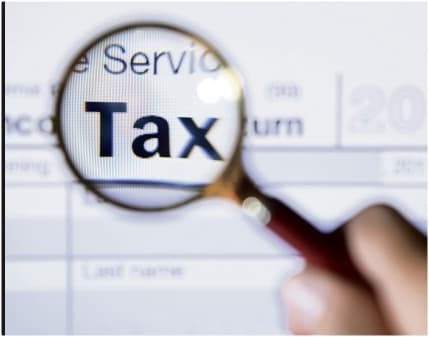 România: Taxele și impozitele noi sau majorate în 2013
