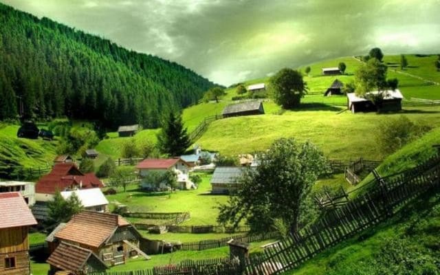 Dezvoltarea regională ne va costa peste 7,3 mlrd. lei