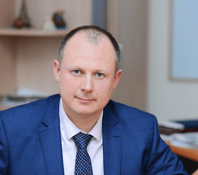 Vitalie Coceban: Noua versiune a SIA „e-Factura” simplifică utilizarea facturilor fiscale electronice