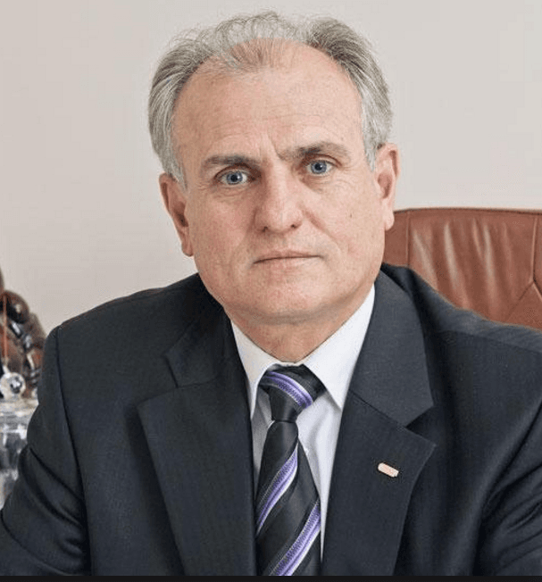 (Video) Recomandările lui Ion Prisăcaru pentru viitoarea Guvernare și modificările propuse pentru Politica bugetar-fiscală