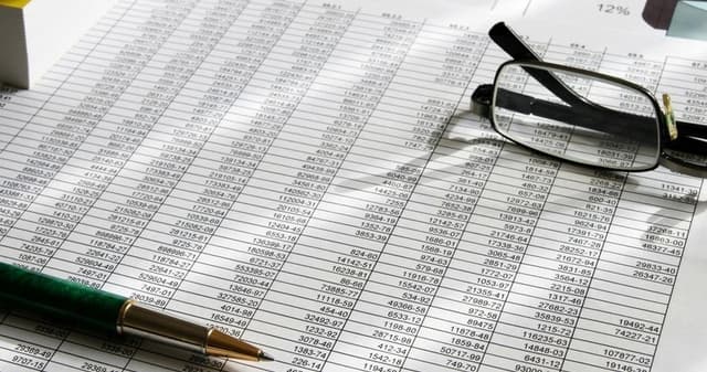 A intrat în vigoare forma  Registrului de evidenţă a mărfurilor supuse accizelor ce se expediază din încăperea de acciz