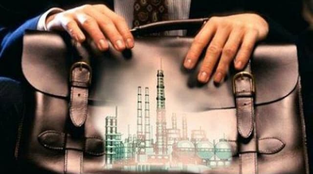 Inventarierea vine peste proprietatea publică