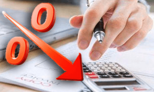 В Комрате увеличение местных налогов приняли со второй попытки