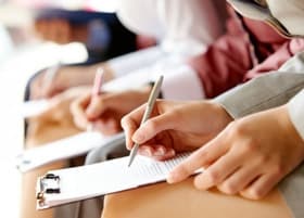 Inspectoratul Fiscal de Stat pe raionul Florești: Eforturi comune la combaterea fenomenului de activitate ilicită