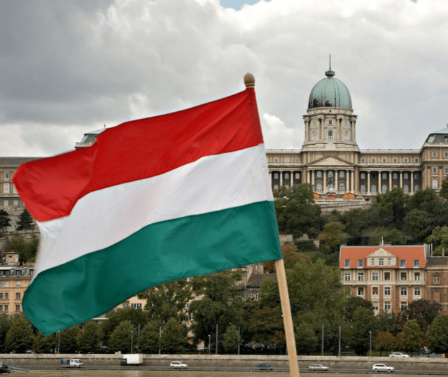 Ungaria va oferi 60 mil. euro agenților economici moldoveni, implicați în realizarea proiectelor bilaterale