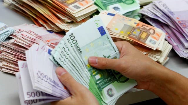 Pentru suport bugetar Moldova va primi de la FMI 74,5 mil. de DST, pe un termen de 10 ani, cu dobândă zero până în 2018