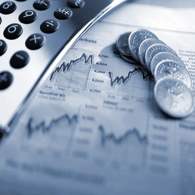 Calcularea tarifelor pentru energia electrică: metodologii noi