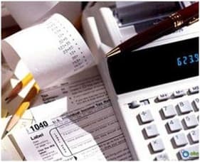 Serviciu electronic nou pentru contribuabili: „Verificarea bonului de casă emis de unităţile de schimb valutar”!