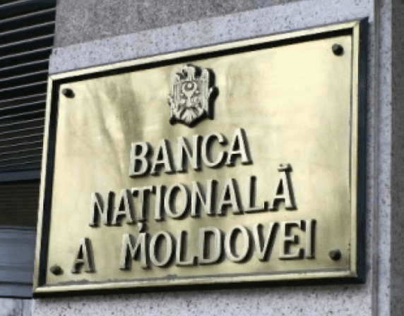 Ultima zi de concurs pentru şefia BNM. Doi candidaţi, înregistraţi